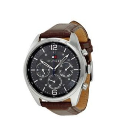 TOMMY HILFIGER - CORBN