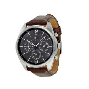 TOMMY HILFIGER - CORBN