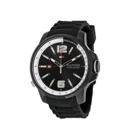 TOMMY HILFIGER - BRADN
