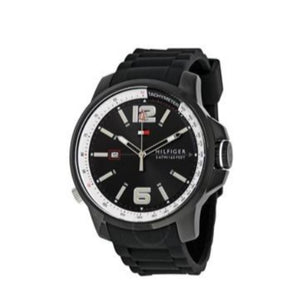 TOMMY HILFIGER - BRADN