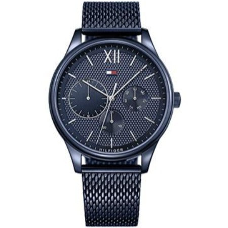 TOMMY HILFIGER - DAMON