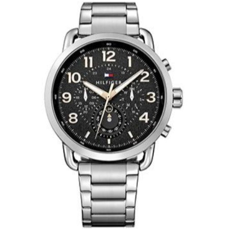 TOMMY HILFIGER - BRIGGS