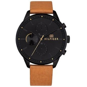 TOMMY HILFIGER - CHASE