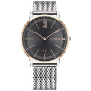 TOMMY HILFIGER - COOPER