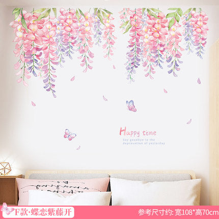 Importé - Décoration Bébé/Enfant Papier peint auto-adhésif