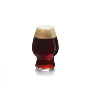 Verre a boire luminarc-59cl-brasseurs et saveurs Brown