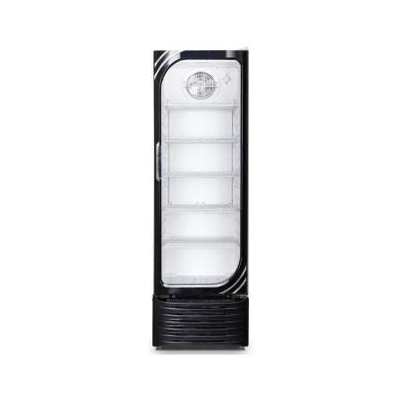 HISENSE REFROIDISSEUR 282 LITRES – FL-37FCE
