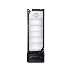 HISENSE REFROIDISSEUR 282 LITRES – FL-37FCE