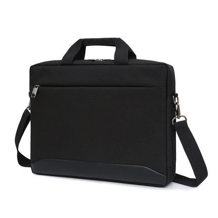 Importé - Sacoche de protection pour ordinateur portable