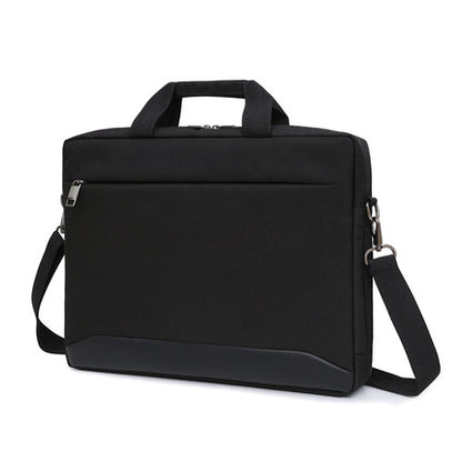 Importé - Sacoche de protection pour ordinateur portable