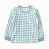 Importé - Vêtements Bébé Pull-over manches longues 100% Coton