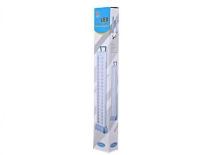Lampe rechargeable a Led