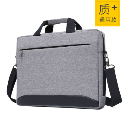 Importé - Sacoche de protection pour ordinateur portable