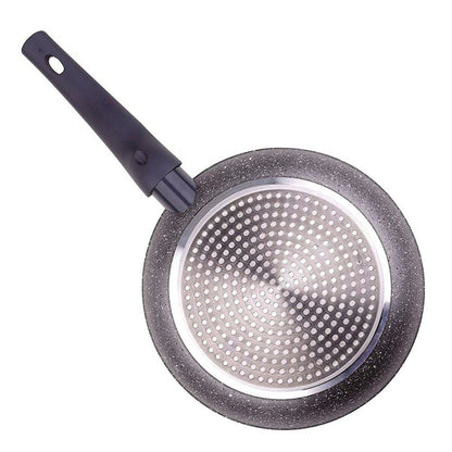 WOK BERGNER ORION – 28CM