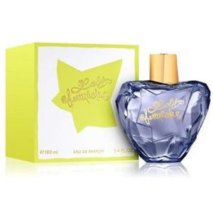 LOLITA LEMPICKA Mon 1er Parfum