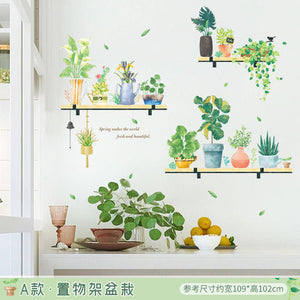 Importé - Décoration murale Bébé/Enfant