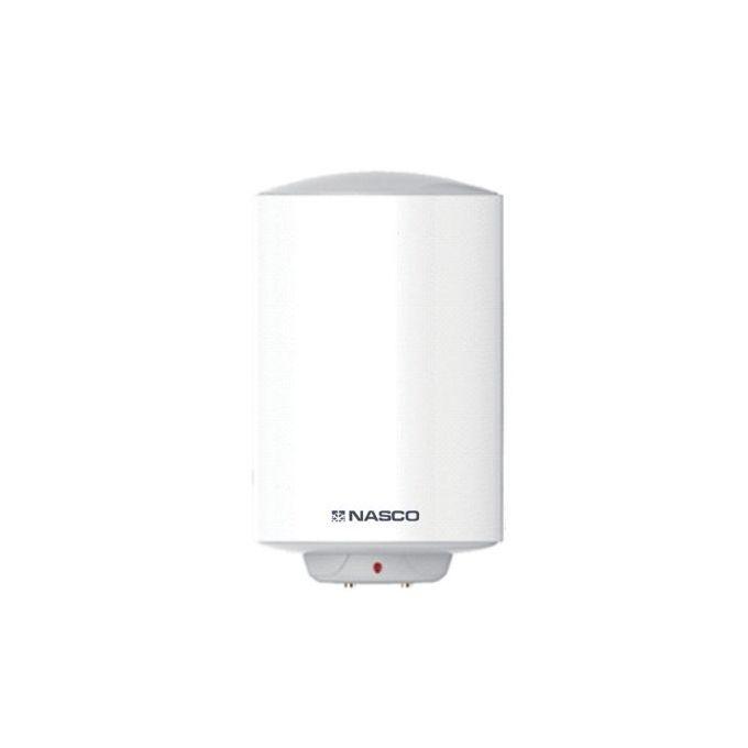 NASCO CHAUFFE EAU ELECTRIQUE VERTICAL 100 LITRES -  D100-15F1