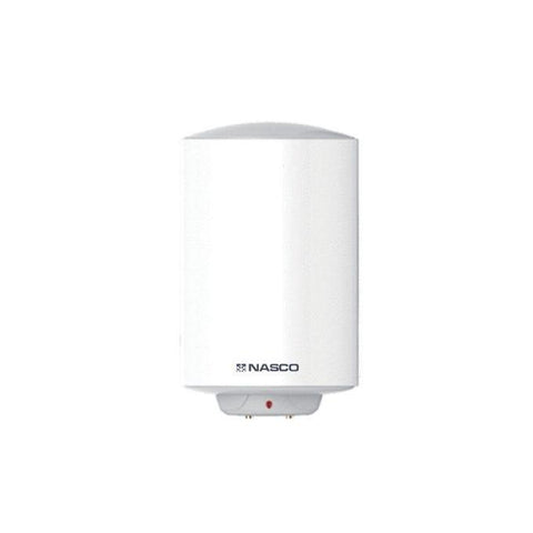 NASCO CHAUFFE EAU ELECTRIQUE VERTICAL 100 LITRES -  D100-15F1