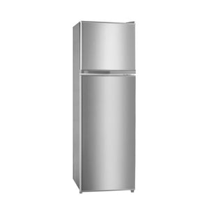 FRIGO NASCO SILVER 166L NET À CLE CONDENSEUR EXTERNE - KNASF2-340S