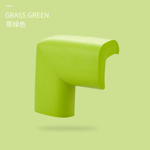 Importé - Sécurité Bébé/Enfant Angle Anti-Collision