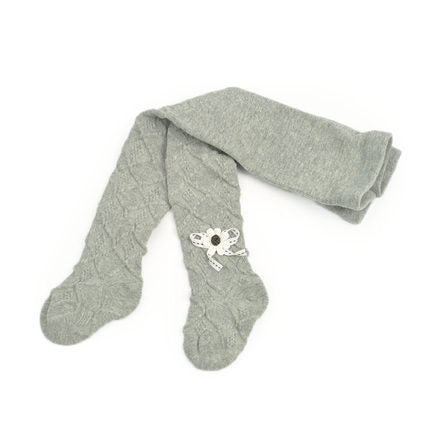 Importé - Collants pour Bébé/Enfants 100% Coton