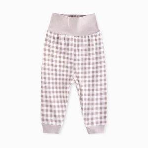 Importé - Vêtements pantalon Bébé 100% Coton