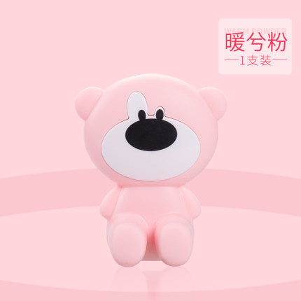 Importé -  Porte de Sécurité Bébé/Enfant