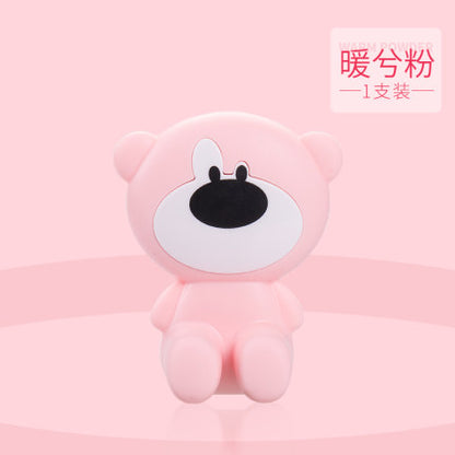 Importé -  Porte de Sécurité Bébé/Enfant