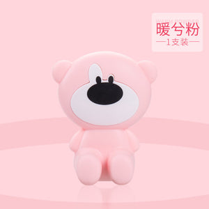 Importé -  Porte de Sécurité Bébé/Enfant