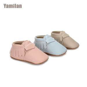 Importé - Chaussons Bébé/Enfants Antidérapant