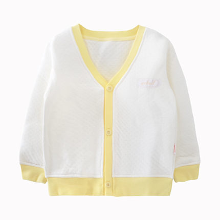 Importé Cardigans Bébé