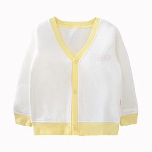 Importé Cardigans Bébé