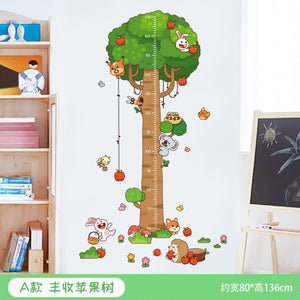 Importé - Décoration Murale Papier Peint Bébé/Enfant