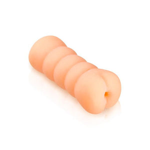SEXTOYS Sextoy Masturbateur Anus