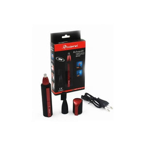 Progemei Tondeuse Nez Et Oreilles GM-3001