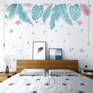 Importé - Décoration Muraux Bébé/Enfant