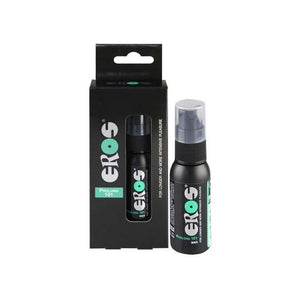 SEXTOYS Spray Retardant L'éjaculation Eros Prolong 101 - 30 Ml