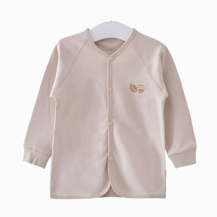 Importé - Vêtements Bébé Pull-over 100% Coton