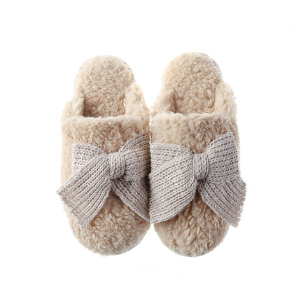 Importé - Chaussures Homme & Femme Pantoufles Antidérapant