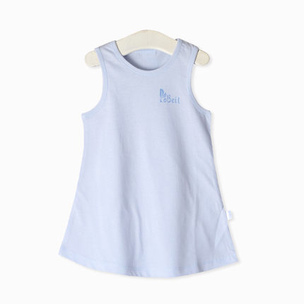 Importé - Vêtements  Robes Bébé 100% Coton