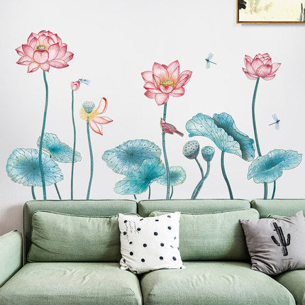 Importé - Décoration Murale Bébé/Enfant
