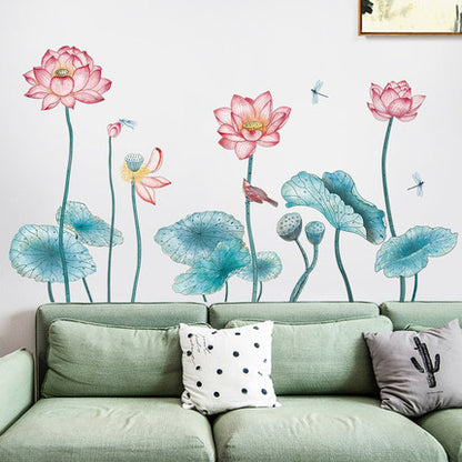 Importé - Décoration Murale Bébé/Enfant