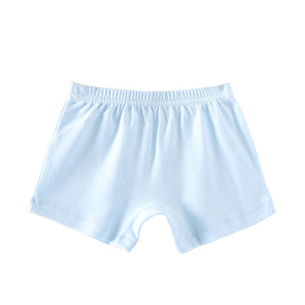 Importé - Vêtements Ensembles Culottes Bébé 100% Coton