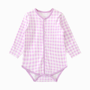 Importé - Vêtements Bébé Barboteuses 100% Coton