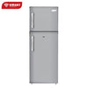SMART TECHNOLOGY Réfrigérateur Smart Technologie - 145L - Gris - Garantie 12mois- STR 170H