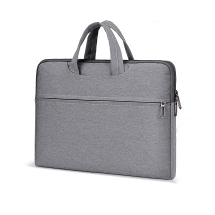 Importé - Sacoche de protection pour ordinateur portable