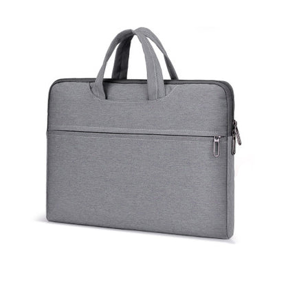 Importé - Sacoche de protection pour ordinateur portable
