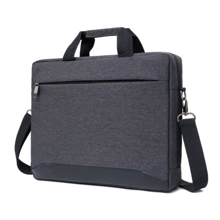 Importé - Sacoche de protection pour ordinateur portable