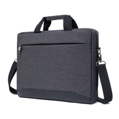 Importé - Sacoche de protection pour ordinateur portable