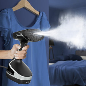 DEFROISSEUR A VAPEUR-TEFAL-ACCESS STEAM FORCE-2000W